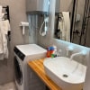 https://cdn-ostrovok-ru-ion.test.edgekey.net/t/100x100/hotel_review/a4/c2/a4c2d4f3d29f25eef7b7d8ebbd04ed79b58c9cef.JPEG