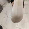 https://cdn-ostrovok-ru-ion.test.edgekey.net/t/100x100/hotel_review/a4/c3/a4c3126f98e14bfef537b14c73152677785dbea8.JPEG