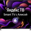 https://cdn-ostrovok-ru-ion.test.edgekey.net/t/100x100/hotel_review/a4/c4/a4c41726362e17c839e74e2f111a54735305ad0c.JPEG