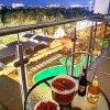 https://cdn-ostrovok-ru-ion.test.edgekey.net/t/100x100/hotel_review/a4/c4/a4c459830d78bcf85c1c3f046a6c9c4764878ef0.JPEG