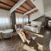 https://cdn-ostrovok-ru-ion.test.edgekey.net/t/100x100/hotel_review/a4/c5/a4c5405c710c2a8a57ae55ddd63cf7ae5048696d.JPEG