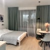 https://cdn-ostrovok-ru-ion.test.edgekey.net/t/100x100/hotel_review/a4/c5/a4c56dc1d1d8c4604434cd312a51b3984b2a306c.JPEG