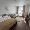 https://cdn-ostrovok-ru-ion.test.edgekey.net/t/100x100/hotel_review/a4/c5/a4c58be55e0da2e6782db9febd74a0cf5b9da984.JPEG