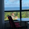 https://cdn-ostrovok-ru-ion.test.edgekey.net/t/100x100/hotel_review/a4/c5/a4c5e1bc80ee7f4f363abea2d5163743a9e519e8.JPEG