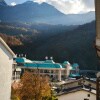 https://cdn-ostrovok-ru-ion.test.edgekey.net/t/100x100/hotel_review/a4/c6/a4c688bea14967c9a5cad239c22bc11dd2a9369c.JPEG