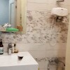 https://cdn-ostrovok-ru-ion.test.edgekey.net/t/100x100/hotel_review/a4/c7/a4c7e910e17b22a7d07dc32e0364bde6ed9a3bcf.jpeg
