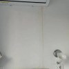 https://cdn-ostrovok-ru-ion.test.edgekey.net/t/100x100/hotel_review/a4/c8/a4c8f8d08c2598158ebf82cf23e9b445bb837b9a.JPEG