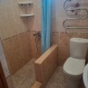 https://cdn-ostrovok-ru-ion.test.edgekey.net/t/100x100/hotel_review/a4/c9/a4c96675530f7498f673b3b8da195704519843b7.JPEG