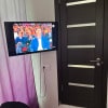 https://cdn-ostrovok-ru-ion.test.edgekey.net/t/100x100/hotel_review/a4/c9/a4c96efecff6861dcdd3df6d2d533707436a683f.JPEG