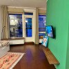 https://cdn-ostrovok-ru-ion.test.edgekey.net/t/100x100/hotel_review/a4/c9/a4c97f40e9b11f0efd06f38d4aebfaa1f88c21b2.JPEG