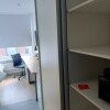 https://cdn-ostrovok-ru-ion.test.edgekey.net/t/100x100/hotel_review/a4/ca/a4ca583f199be8b98f5451ab79050da8f0f08f15.JPEG