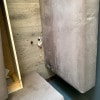 https://cdn-ostrovok-ru-ion.test.edgekey.net/t/100x100/hotel_review/a4/ca/a4cac666f46a4cc6166fd4fe6e874c8f16908f0b.JPEG