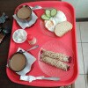 https://cdn-ostrovok-ru-ion.test.edgekey.net/t/100x100/hotel_review/a4/ca/a4cae6b1c40c58ca2aff362e72347100312a6505.JPEG