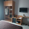 https://cdn-ostrovok-ru-ion.test.edgekey.net/t/100x100/hotel_review/a4/ca/a4caf05ec2c5eb14d63ae3135e74f5a3d0f489a8.JPEG