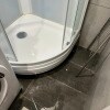 https://cdn-ostrovok-ru-ion.test.edgekey.net/t/100x100/hotel_review/a4/cc/a4ccb70144bc650ce03cc275b7ce9c810d0af311.JPEG