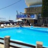 https://cdn-ostrovok-ru-ion.test.edgekey.net/t/100x100/hotel_review/a4/cd/a4cd0d8f5054c98831c6d29137e544e671f0f51c.JPEG