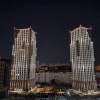 https://cdn-ostrovok-ru-ion.test.edgekey.net/t/100x100/hotel_review/a4/cd/a4cdff3d01d5705645be8e4bea3f347d9e759390.JPEG