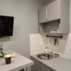 https://cdn-ostrovok-ru-ion.test.edgekey.net/t/100x100/hotel_review/a4/ce/a4ce47f921d0f3760a9c79c80915a905ab47be11.JPEG
