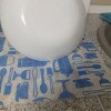 https://cdn-ostrovok-ru-ion.test.edgekey.net/t/100x100/hotel_review/a4/cf/a4cf74adf00579ca8600982572e863cb0bdb6042.jpeg