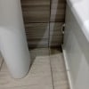 https://cdn-ostrovok-ru-ion.test.edgekey.net/t/100x100/hotel_review/a4/cf/a4cf9d03903ae29fb1e406a2c68a261265023ae5.JPEG