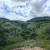 https://cdn-ostrovok-ru-ion.test.edgekey.net/t/100x100/hotel_review/a4/cf/a4cfca5f9a76e5671cf6f45acbec0d4d2c26ca42.JPEG