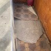 https://cdn-ostrovok-ru-ion.test.edgekey.net/t/100x100/hotel_review/a4/cf/a4cfea07d023f652b3b75157537b70d7f577d0dd.JPEG