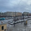 https://cdn-ostrovok-ru-ion.test.edgekey.net/t/100x100/hotel_review/a4/d0/a4d03ffef44a85a341c17b837aebabd47e7ce3ad.JPEG