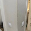 https://cdn-ostrovok-ru-ion.test.edgekey.net/t/100x100/hotel_review/a4/d1/a4d11eae7c183089ce2afee32b577fc0401150d8.JPEG