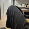 https://cdn-ostrovok-ru-ion.test.edgekey.net/t/100x100/hotel_review/a4/d1/a4d166c45f0cec40f67289b1d4cf5d9b840e9c3a.JPEG