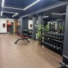 https://cdn-ostrovok-ru-ion.test.edgekey.net/t/100x100/hotel_review/a4/d3/a4d3022b569da8c990305ed289d498ab6946ccd4.JPEG