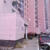 https://cdn-ostrovok-ru-ion.test.edgekey.net/t/100x100/hotel_review/a4/d3/a4d3f959584ff5358f522f5c60bf9a53f2226992.JPEG