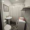 https://cdn-ostrovok-ru-ion.test.edgekey.net/t/100x100/hotel_review/a4/d4/a4d48711e14d64c415b61b3e0f585377608315dd.JPEG