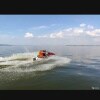 https://cdn-ostrovok-ru-ion.test.edgekey.net/t/100x100/hotel_review/a4/d5/a4d55e9bf89f881053de41fea05863cfeb0a1e0e.jpeg