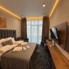 https://cdn-ostrovok-ru-ion.test.edgekey.net/t/100x100/hotel_review/a4/d5/a4d59a0241dd68a590ac74b555ed92fddeef3581.JPEG