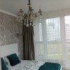 https://cdn-ostrovok-ru-ion.test.edgekey.net/t/100x100/hotel_review/a4/d5/a4d5ba999b4ea97314ee01b1bb2ed1093d2a26db.JPEG