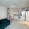 https://cdn-ostrovok-ru-ion.test.edgekey.net/t/100x100/hotel_review/a4/d5/a4d5def56ad119e98d3e92e5d54819203262dd39.JPEG