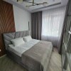 https://cdn-ostrovok-ru-ion.test.edgekey.net/t/100x100/hotel_review/a4/d5/a4d5e2a16fa5ef8dd72b6d48b44faa6d0789b20a.JPEG