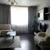 https://cdn-ostrovok-ru-ion.test.edgekey.net/t/100x100/hotel_review/a4/d6/a4d611089439983d6a5211520da7efcac84a22f0.JPEG