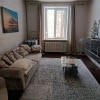 https://cdn-ostrovok-ru-ion.test.edgekey.net/t/100x100/hotel_review/a4/d6/a4d611a0c81c409c8ae8f8ce1a721afe0268744d.JPEG