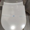 https://cdn-ostrovok-ru-ion.test.edgekey.net/t/100x100/hotel_review/a4/d7/a4d71a028dac04905a2342f042279f8659859d85.jpeg