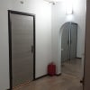https://cdn-ostrovok-ru-ion.test.edgekey.net/t/100x100/hotel_review/a4/d7/a4d72c32d565a09272f20e76a0d02cd564d8ee35.jpeg