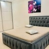 https://cdn-ostrovok-ru-ion.test.edgekey.net/t/100x100/hotel_review/a4/d7/a4d7794e96490b1bb83991ecbb0e802ede0dfb5e.JPEG