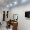 https://cdn-ostrovok-ru-ion.test.edgekey.net/t/100x100/hotel_review/a4/d8/a4d805276f857103af7a4b47a29eed60b571a7df.jpeg