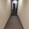 https://cdn-ostrovok-ru-ion.test.edgekey.net/t/100x100/hotel_review/a4/da/a4da2c9bcd48fa737208495e0f0c0e855391ca7d.jpeg