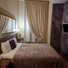 https://cdn-ostrovok-ru-ion.test.edgekey.net/t/100x100/hotel_review/a4/da/a4da9da1ea651721b450f1f88ca675ce8014ff00.JPEG