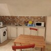 https://cdn-ostrovok-ru-ion.test.edgekey.net/t/100x100/hotel_review/a4/db/a4db3bc329af45e29b9dec420bd0b4dfbcb1a591.jpeg