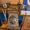 https://cdn-ostrovok-ru-ion.test.edgekey.net/t/100x100/hotel_review/a4/db/a4db7ae805e22ea76ed467e6333e08b278e83369.JPEG
