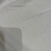 https://cdn-ostrovok-ru-ion.test.edgekey.net/t/100x100/hotel_review/a4/db/a4dbc78877c132b4b71b177367cbe2b1139a1971.JPEG
