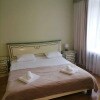 https://cdn-ostrovok-ru-ion.test.edgekey.net/t/100x100/hotel_review/a4/db/a4dbcc04c75d42a6b7205f97280cf8f2fc704f5e.JPEG