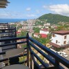 https://cdn-ostrovok-ru-ion.test.edgekey.net/t/100x100/hotel_review/a4/db/a4dbd6dbf22bb32ab113ad955cb685f0b3df6eed.JPEG